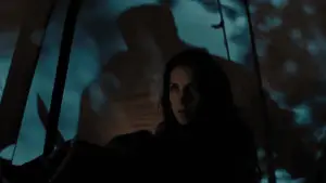 Задник до фильму"П’ятниця 13-те" #691486