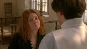 Задник до фильму"" #657848