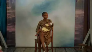 Задник до фильму"Hanami" #769200