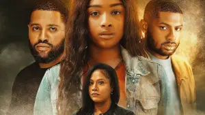 Задник до фильму"" #638926