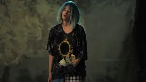 Задник до фильму"" #345539