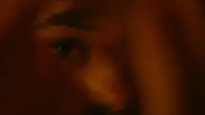 Задник до фильму"Поспішай у завтра" #593847