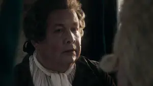 Задник до фильму"" #498258