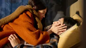 Задник до фильму"" #372353