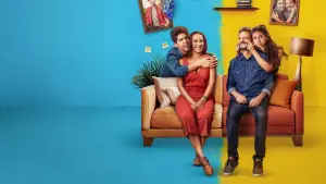 Задник до фильму"" #441259