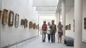 Задник до фильму"Опівночі в Парижі" #691172