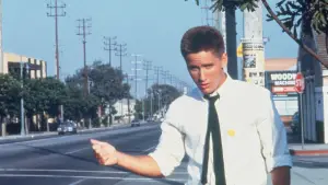 Задник до фильму"" #716242