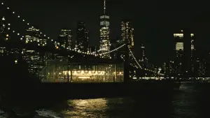 Задник до фильму"Минулі життя" #635371