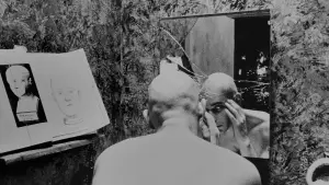 Задник до фильму"Пі" #763317