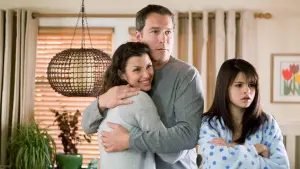 Задник до фильму"Рамона і Бізус" #478660