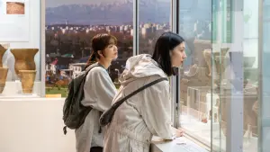 Задник до фильму"" #311985