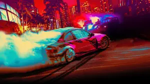 Задник до фильму"Викрасти і продати" #704874