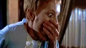 Задник до фильму"Дитина Розмарі" #675212