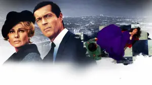 Задник до фильму"" #632025