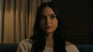 Задник до фильму"Крик VI" #589860