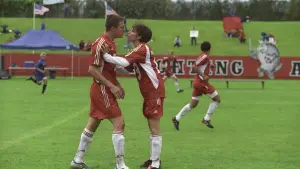 Задник до фильму"Вона — чоловік" #261553