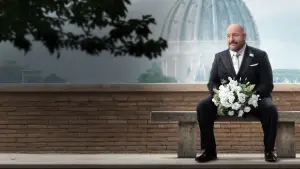 Задник до фильму"Холостяк в Італії" #760891