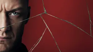 Задник до фильму"Спліт" #223557