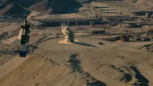 Задник до фильму"Тенет" #596750