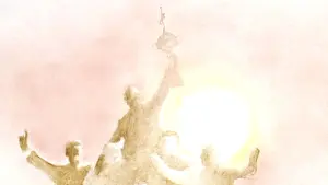 Задник до фильму"" #407335