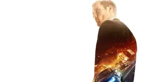 Задник до фильму"Перевізник: Спадщина" #726012