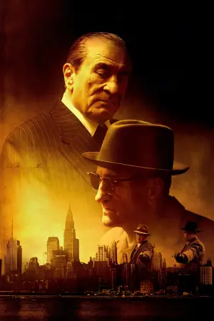 Постер до фильму"" #593001