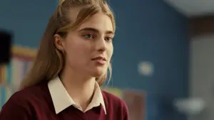 Задник до фильму"" #537498