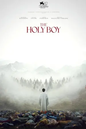 Постер до фильму"" #586183