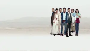 Задник до фильму"Дикі історії" #619742