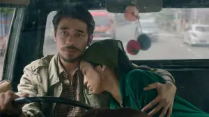 Задник до фильму"" #703275