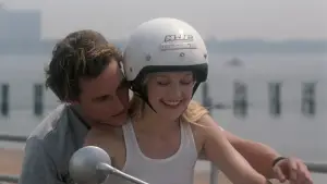 Задник до фильму"Як позбутися хлопця за 10 днів" #639425