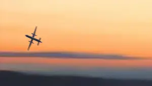 Задник до фильму"#SKYKING" #843739