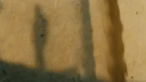 Задник до фильму"Смак вишні" #695672