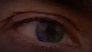 Задник до фильму"Померти на самоті" #606219