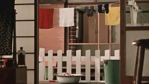 Задник до фильму"" #538365