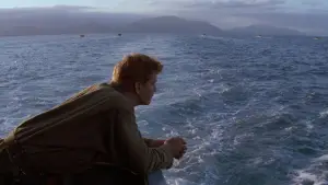 Задник до фильму"Тонка червона лінія" #807350