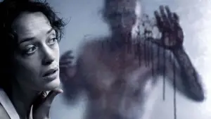 Відео до фільму Mutants | Mutants -  Horror Film Trailer 2009