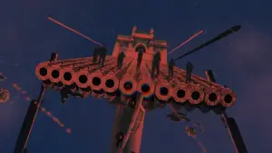 Задник до фильму"Вони кличуть його ОҐ" #621609