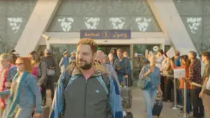 Задник до фильму"" #617770