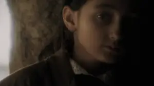 Задник до фильму"Primo Sangue" #794625