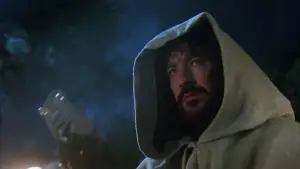 Задник до фильму"Робін Гуд - принц злодіїв" #807228