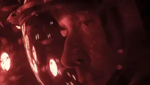 Задник до фильму"Проєкт «Аве Марія»" #510487