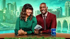 Задник до фильму"" #598125