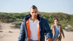 Задник до фильму"" #664241