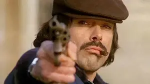 Задник до фильму"" #675690