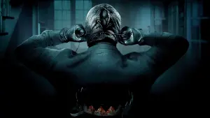 Задник до фильму"Колекціонер" #432271