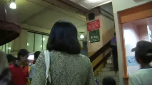 Задник до фильму"" #472829