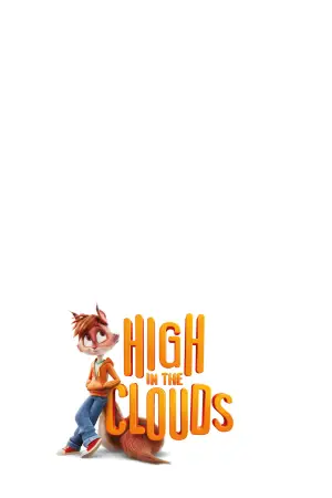 Постер до фильму"High in the Clouds" #917333