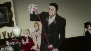 Задник до фильму"" #682169