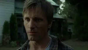 Задник до фильму"Виправдана жорстокість" #767633